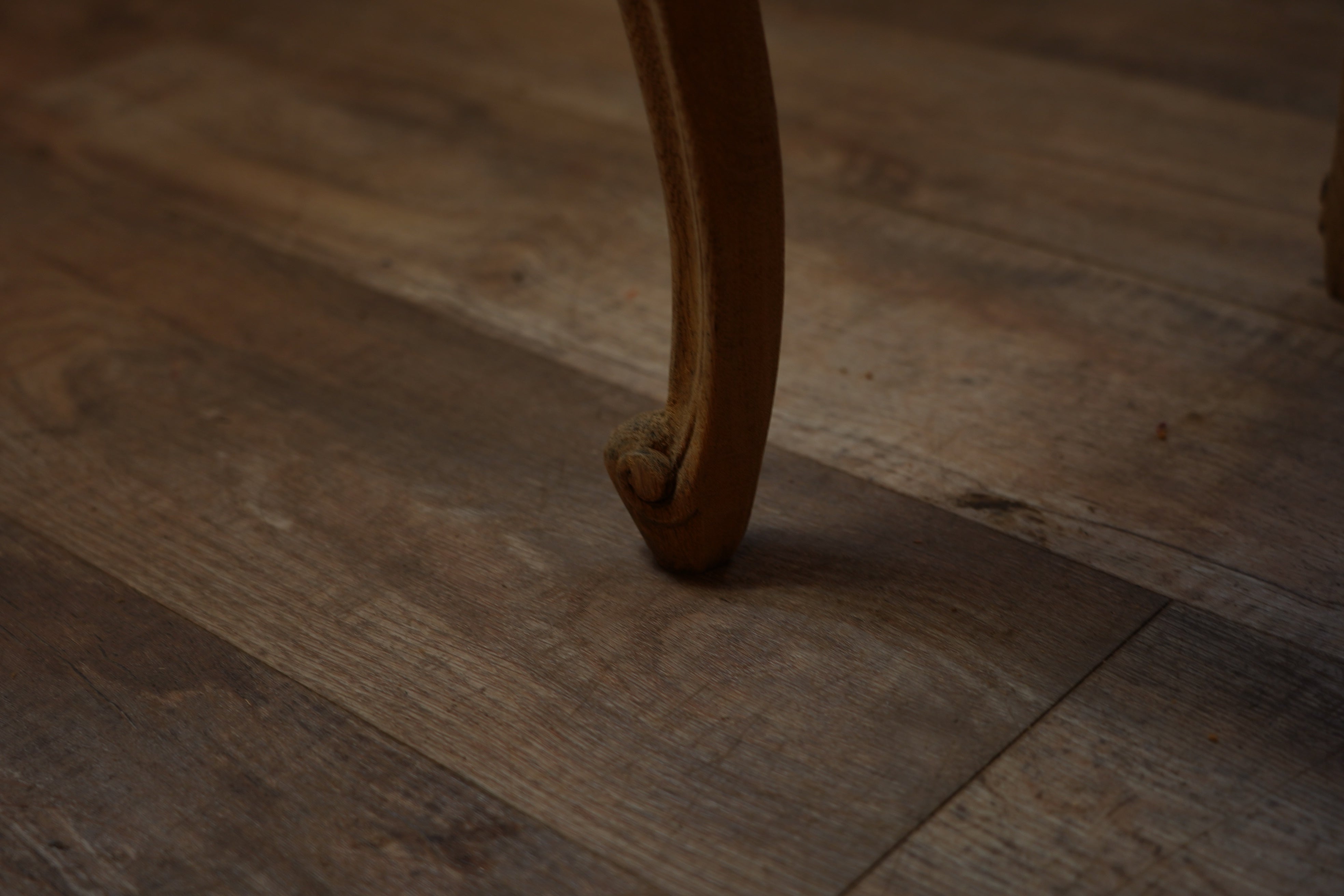 サイドテーブル F184 – 14e Online shop