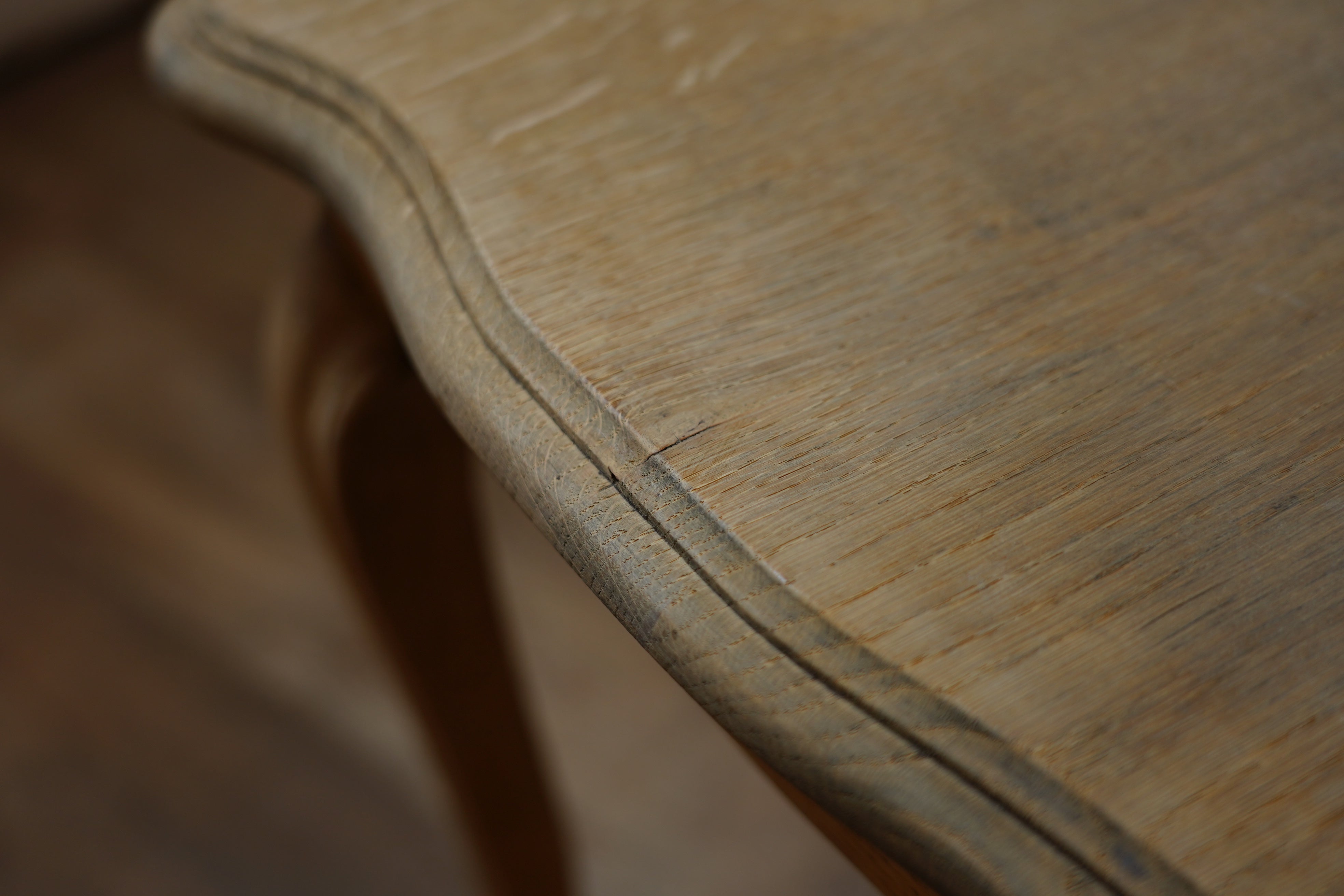 サイドテーブル F184 – 14e Online shop