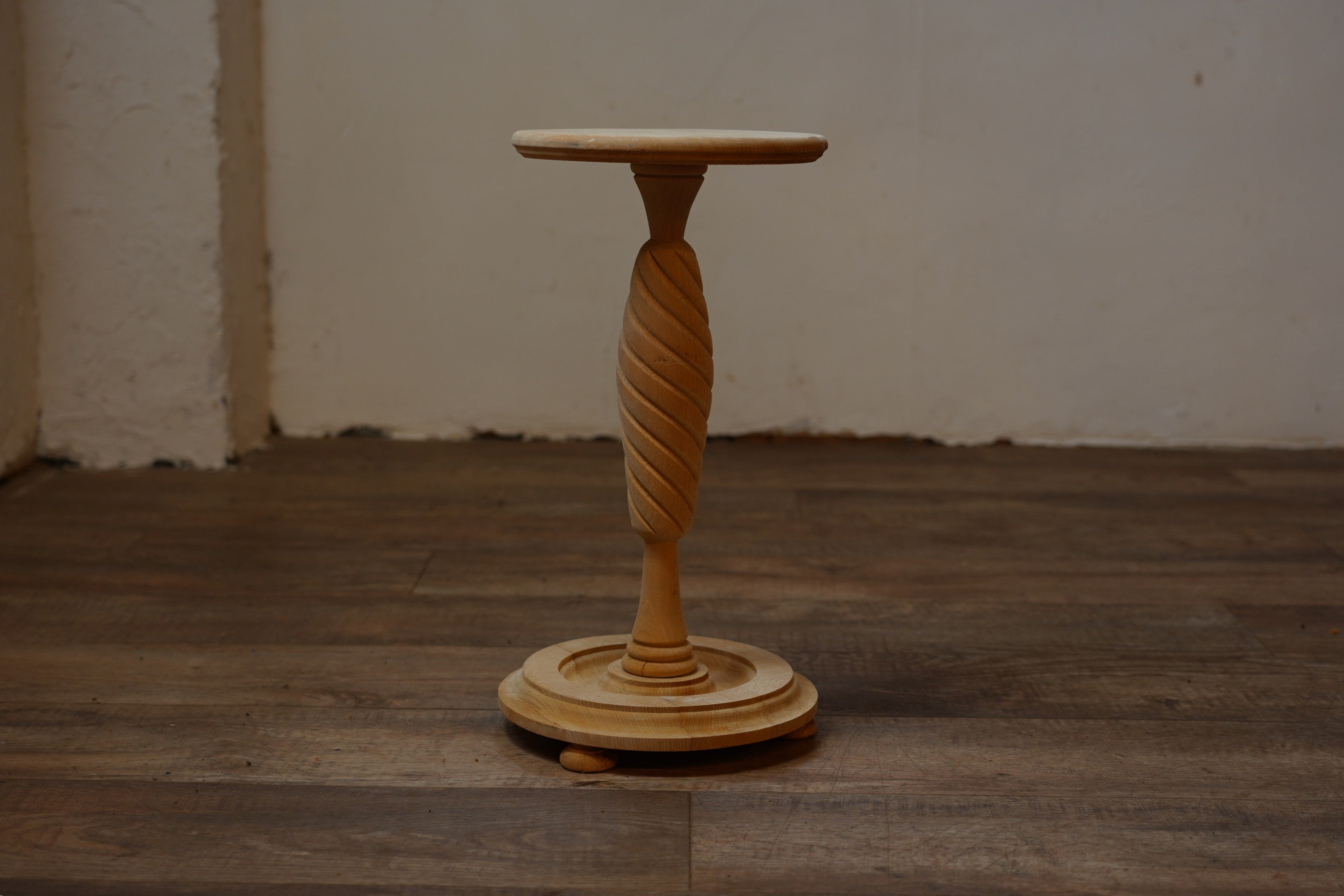 花台 F204 – 14e Online shop