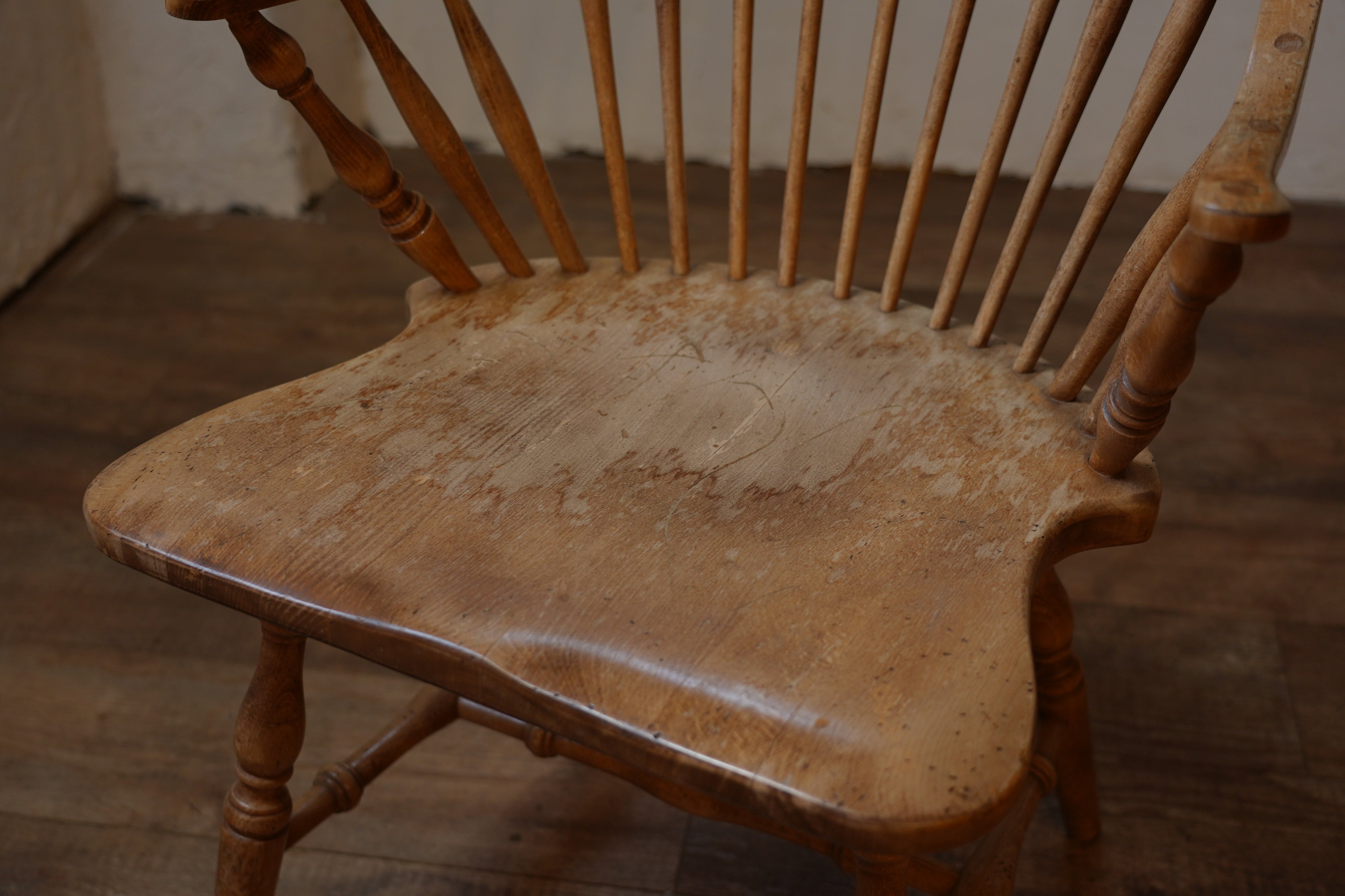 ヴィンテージチェア ウィンザーチェア F195 – 14e Online shop