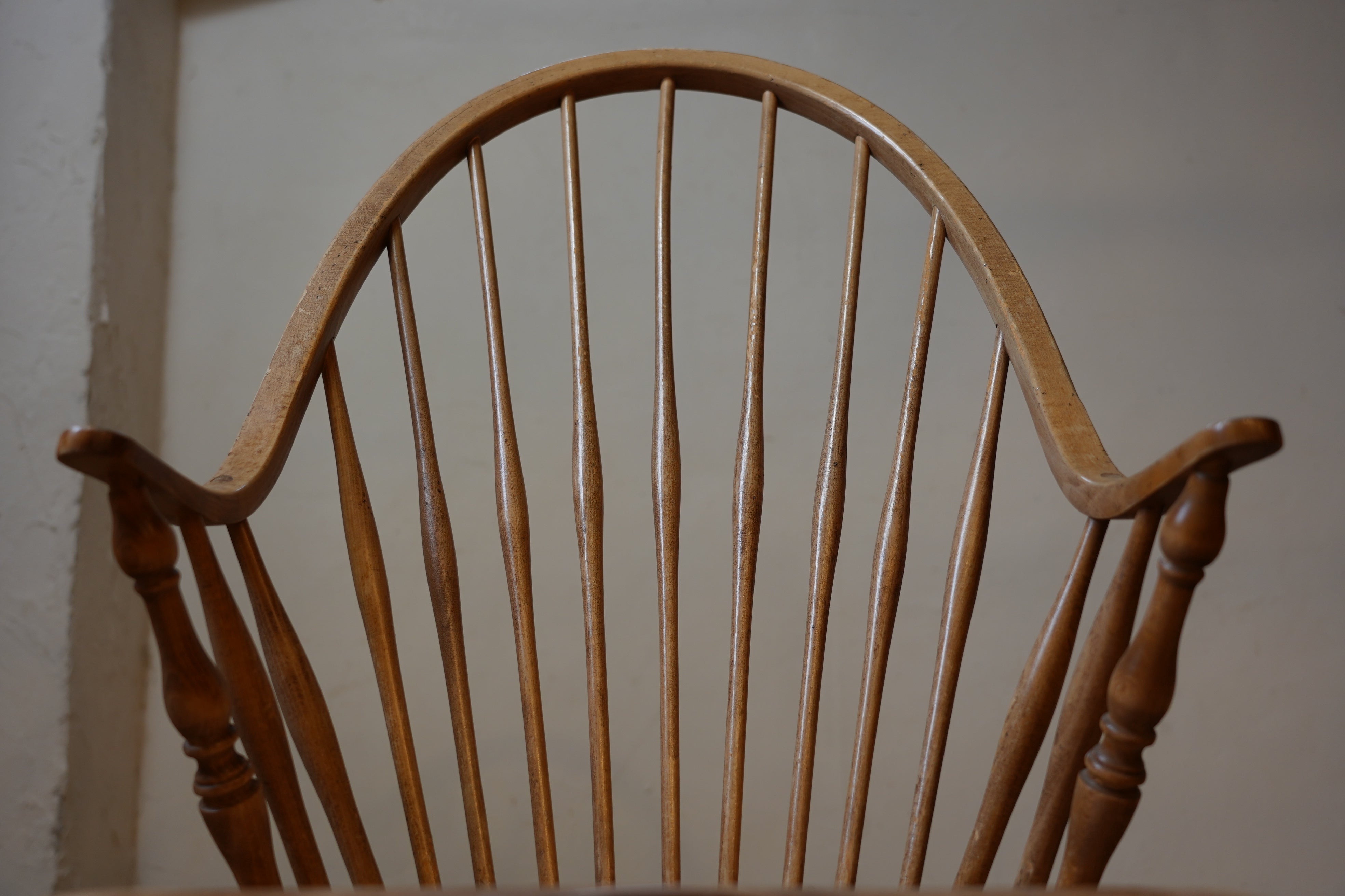 ウィンザーチェア F195 – 14e Online shop