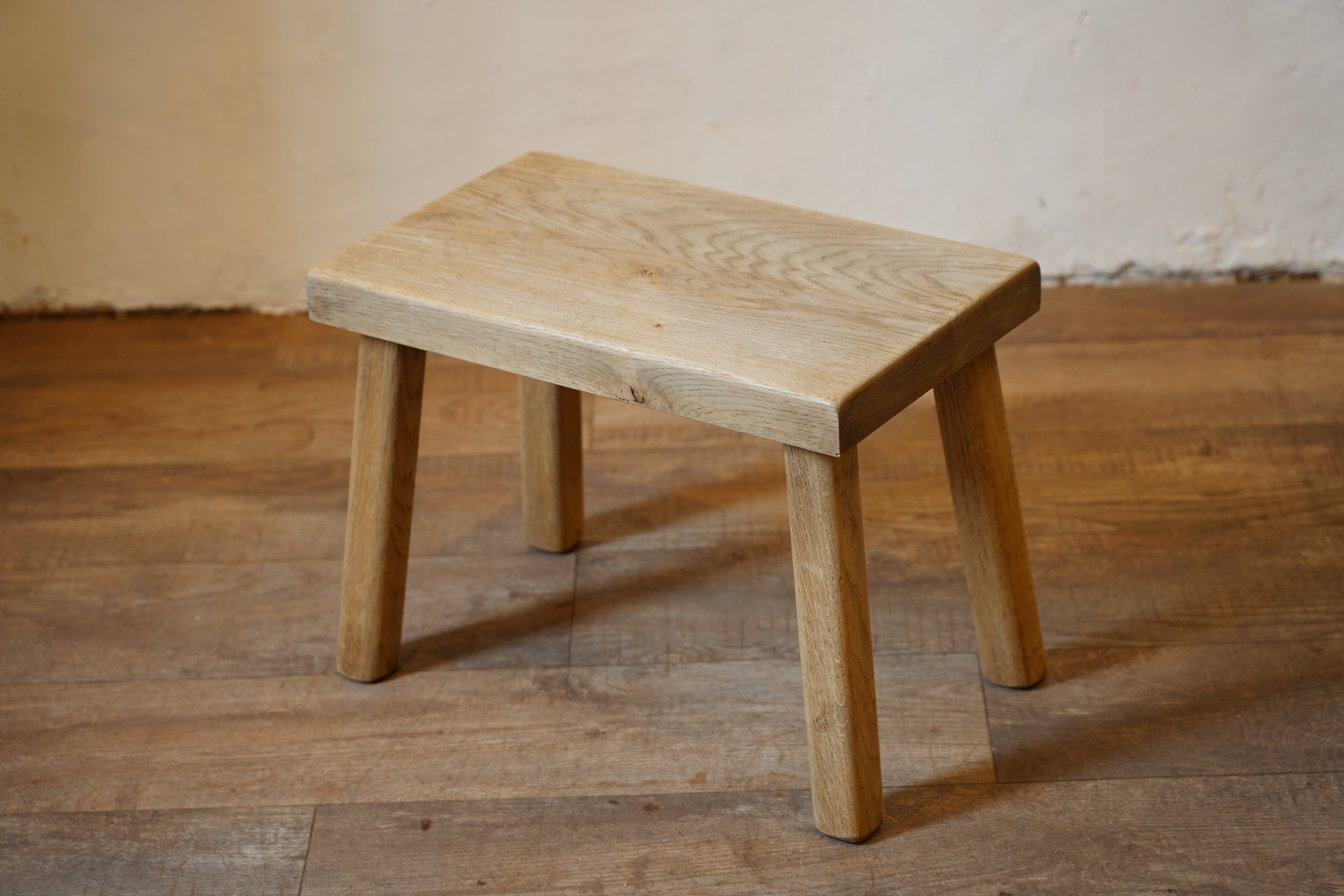 ネストテーブル No.2661221 – 14e Online shop