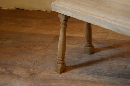 ネストテーブル　No.2661224
