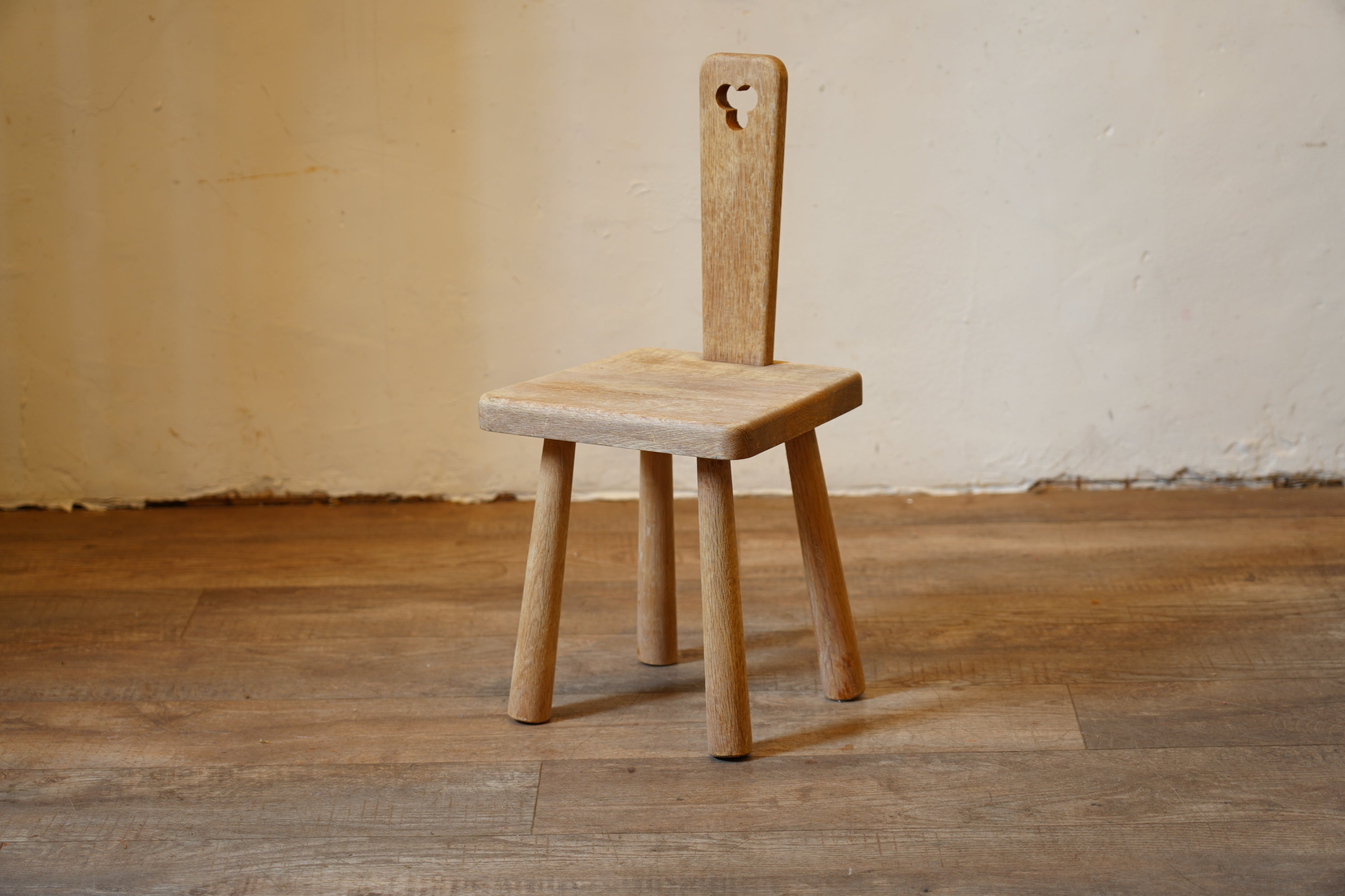 スツール No.2661225 – 14e Online shop