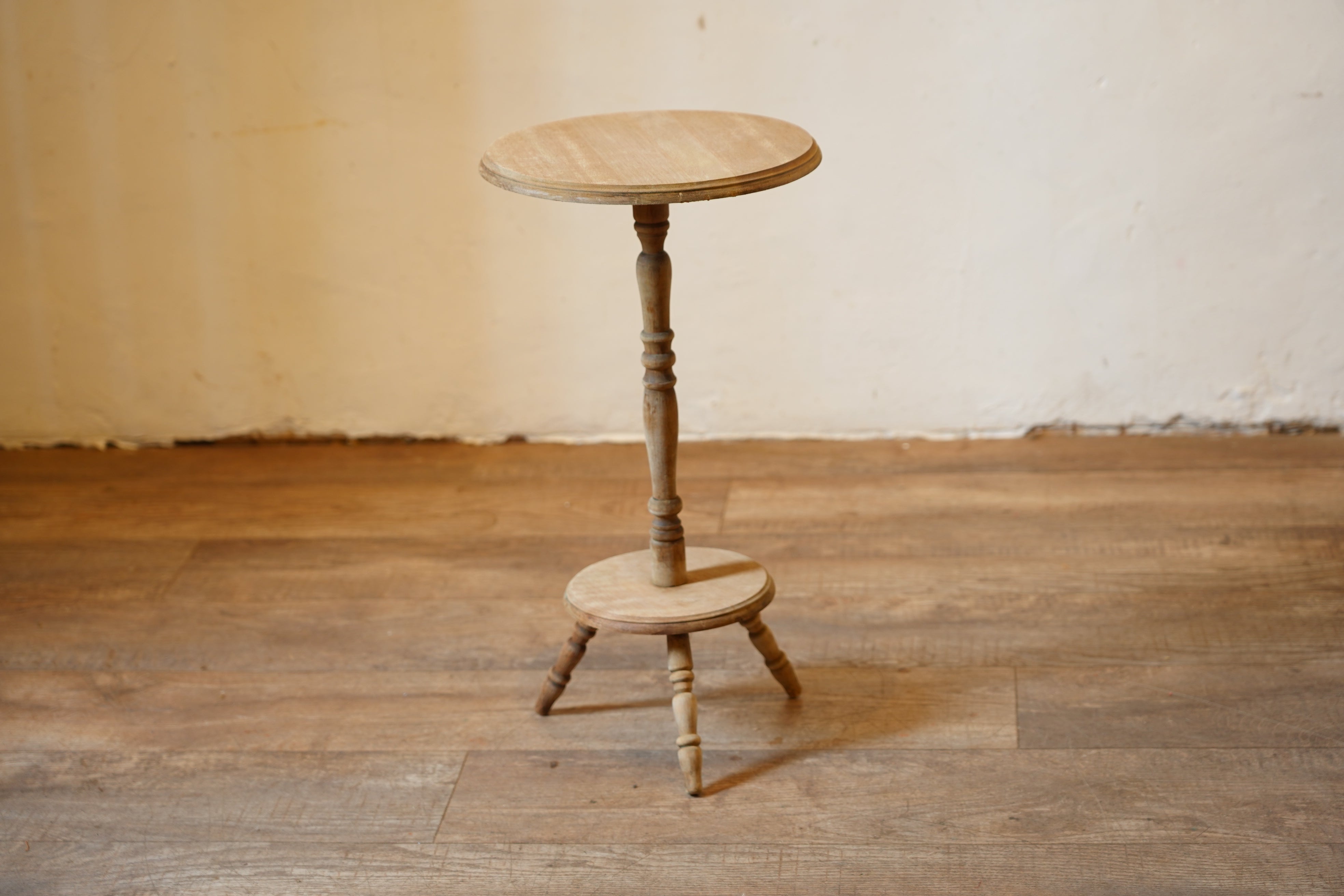 花台 No.2661227 – 14e Online shop