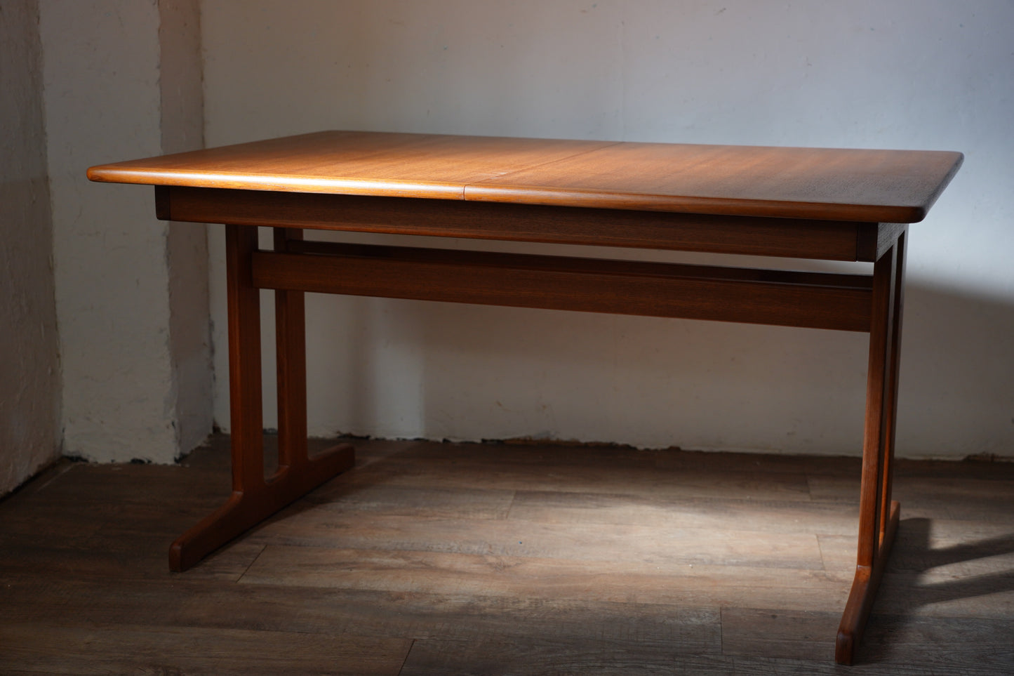 エクステンションテーブル　F288