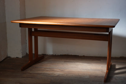 エクステンションテーブル　F288