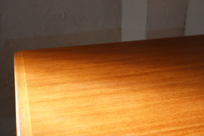 エクステンションテーブル　F288