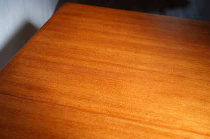 エクステンションテーブル　F288