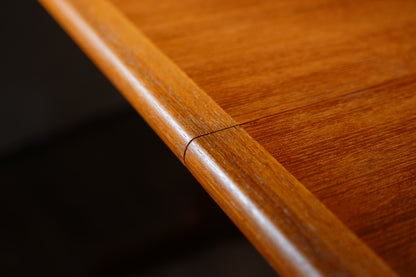 エクステンションテーブル　F288