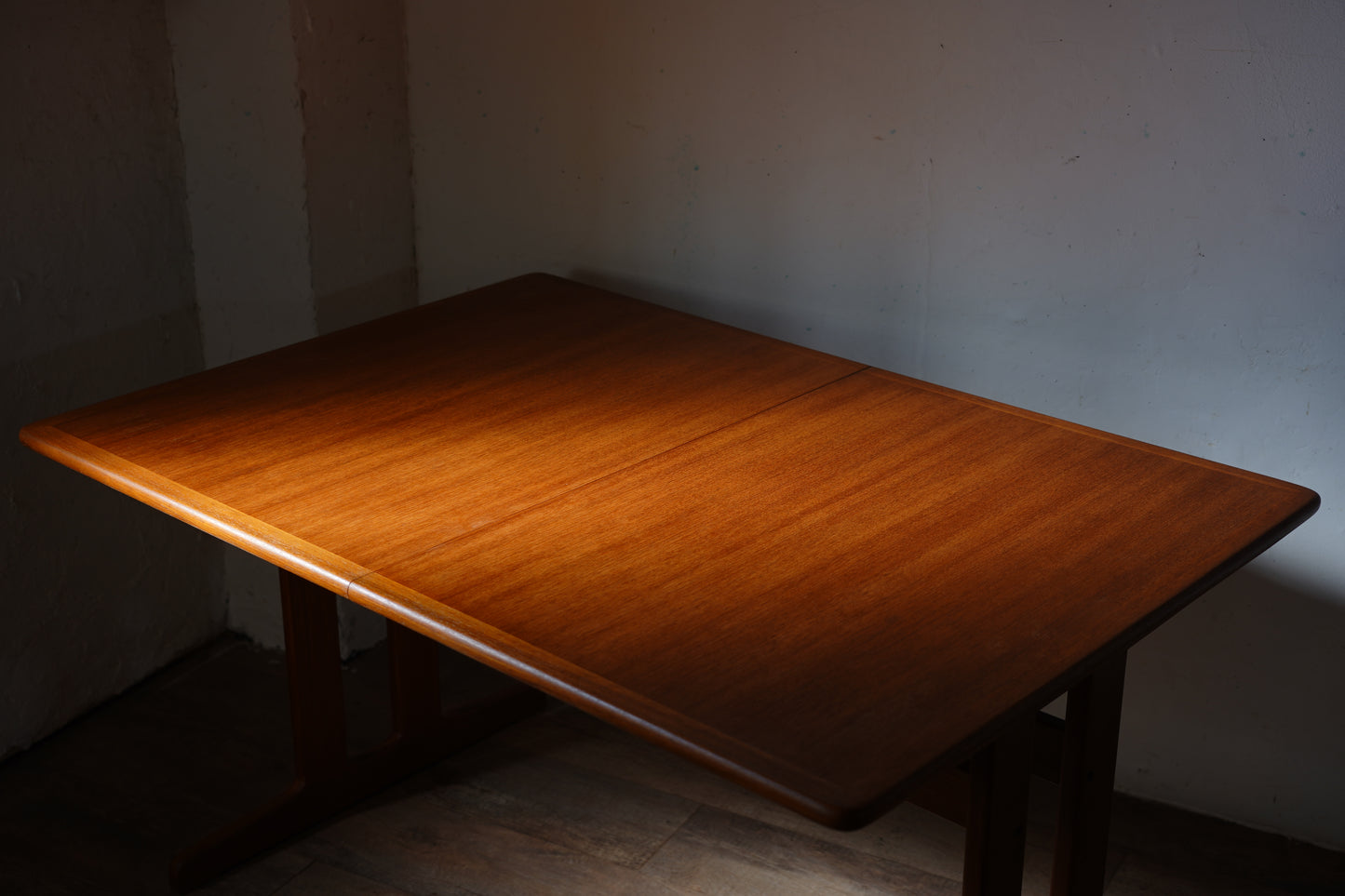 エクステンションテーブル　F288