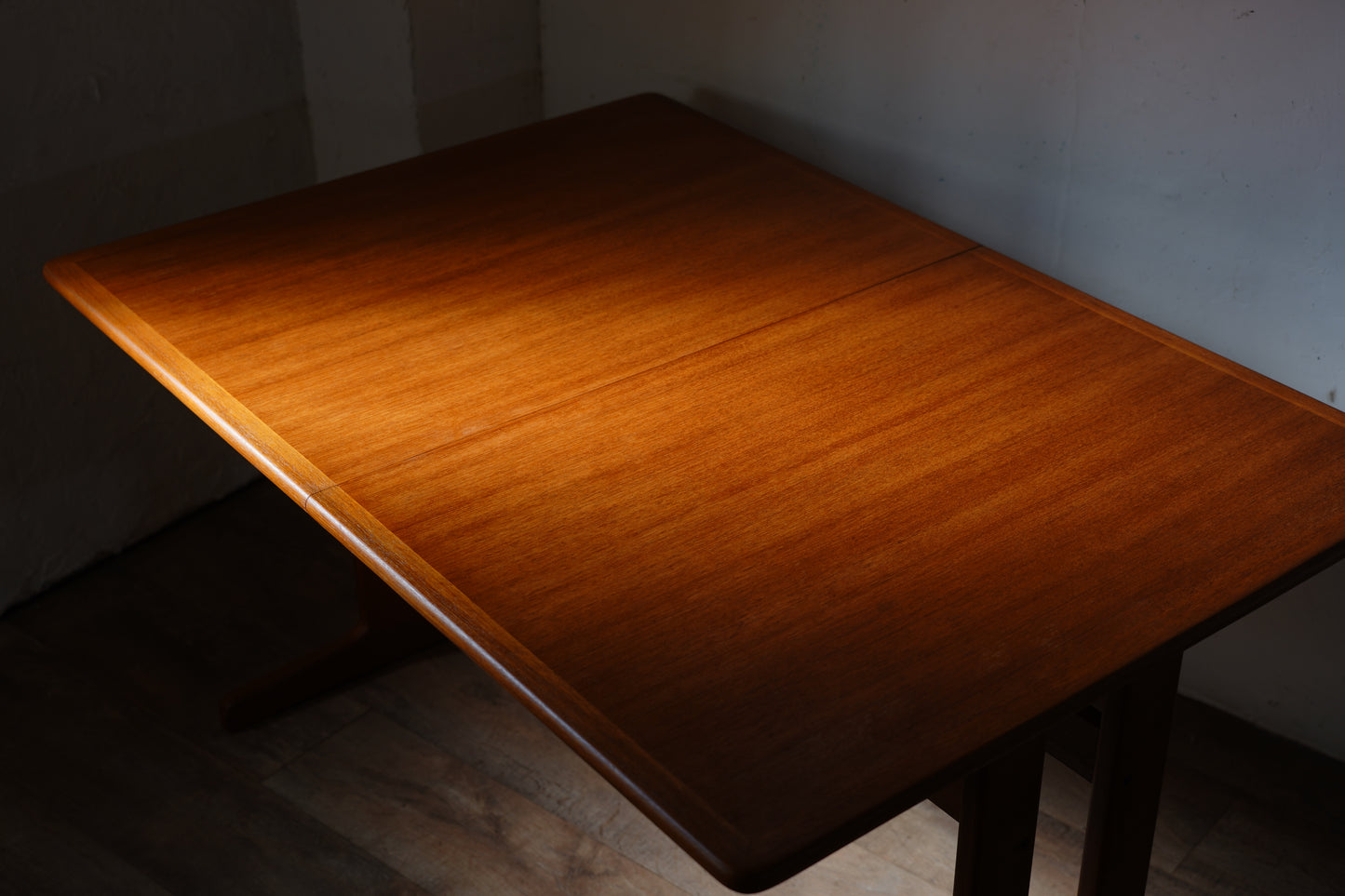 エクステンションテーブル　F288