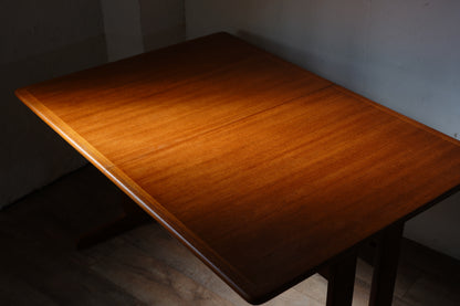 エクステンションテーブル　F288