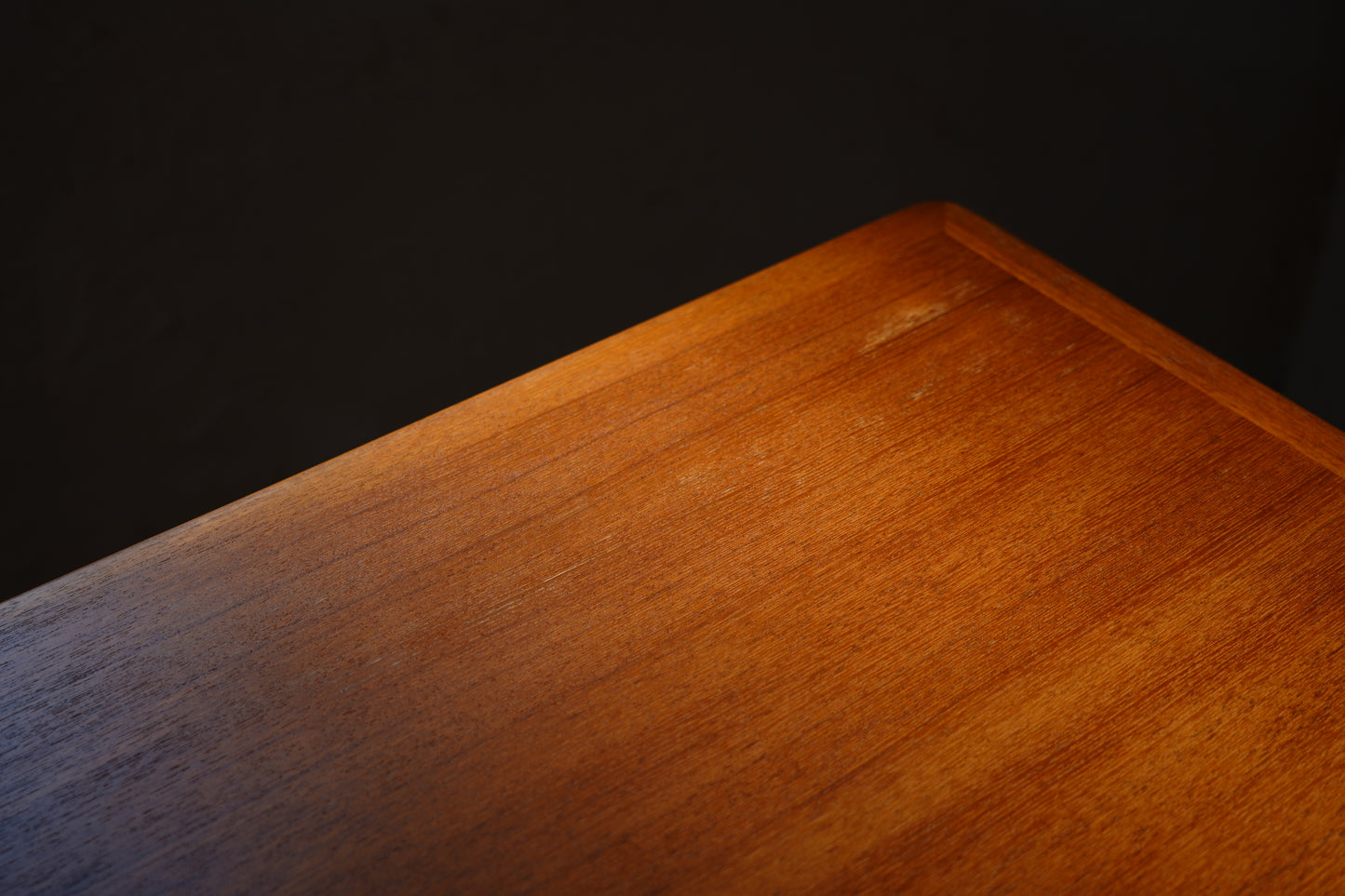 エクステンションテーブル　F288