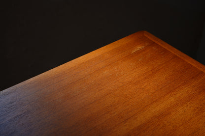 エクステンションテーブル　F288