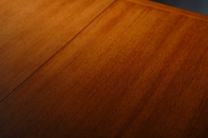 エクステンションテーブル　F288