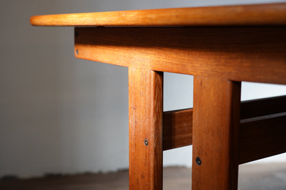 エクステンションテーブル　F288