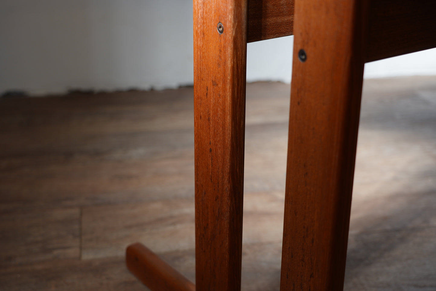 エクステンションテーブル　F288