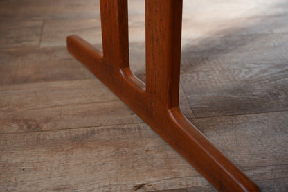 エクステンションテーブル　F288