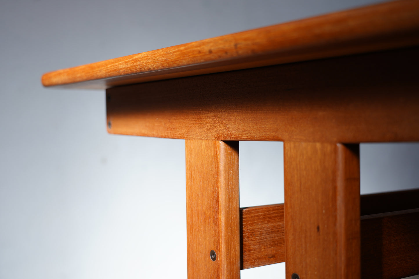 エクステンションテーブル　F288