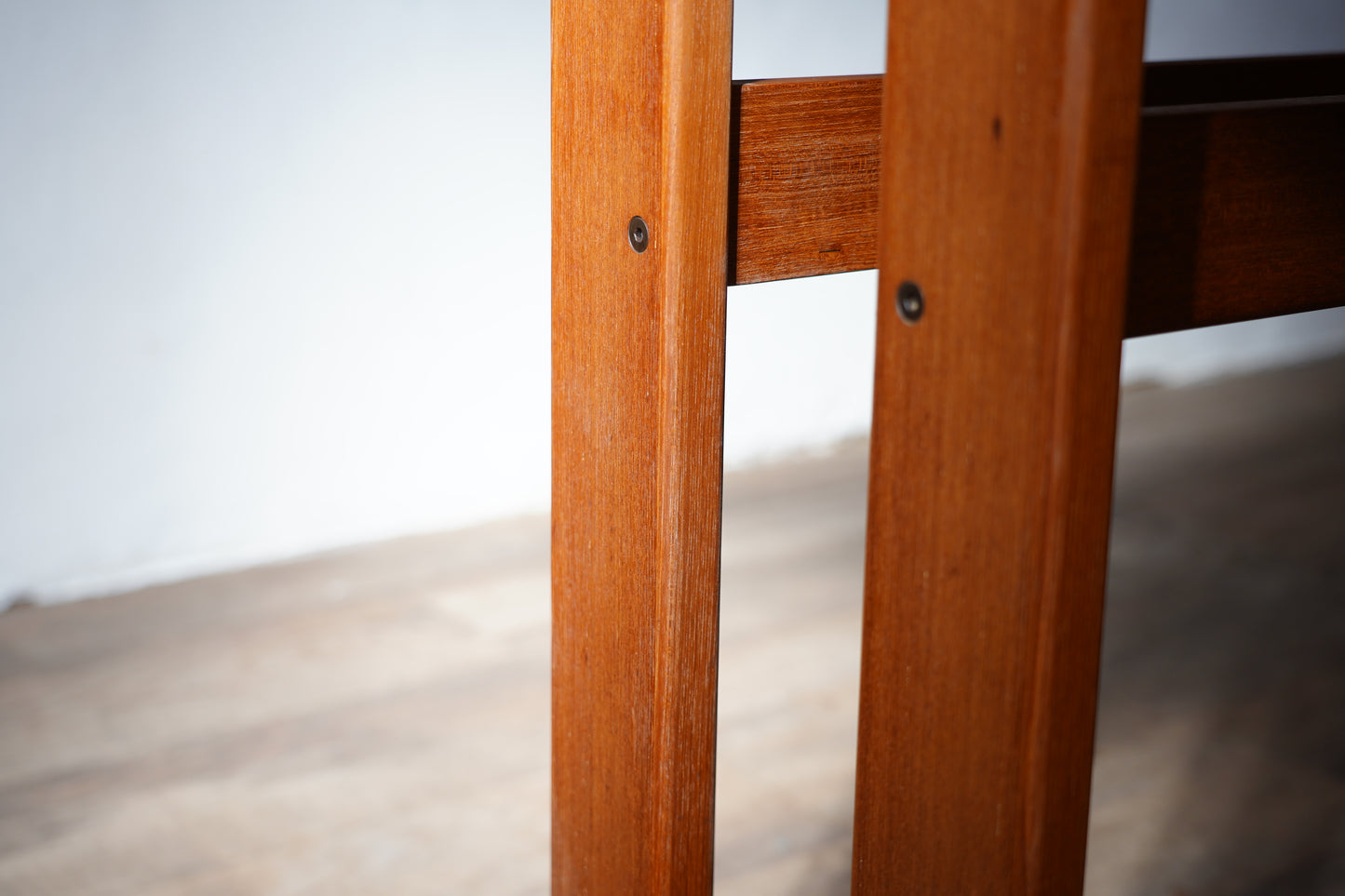 エクステンションテーブル　F288