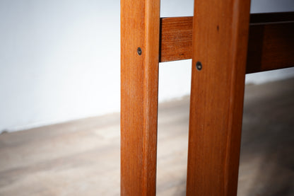 エクステンションテーブル　F288