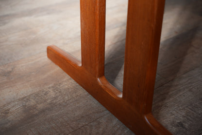 エクステンションテーブル　F288