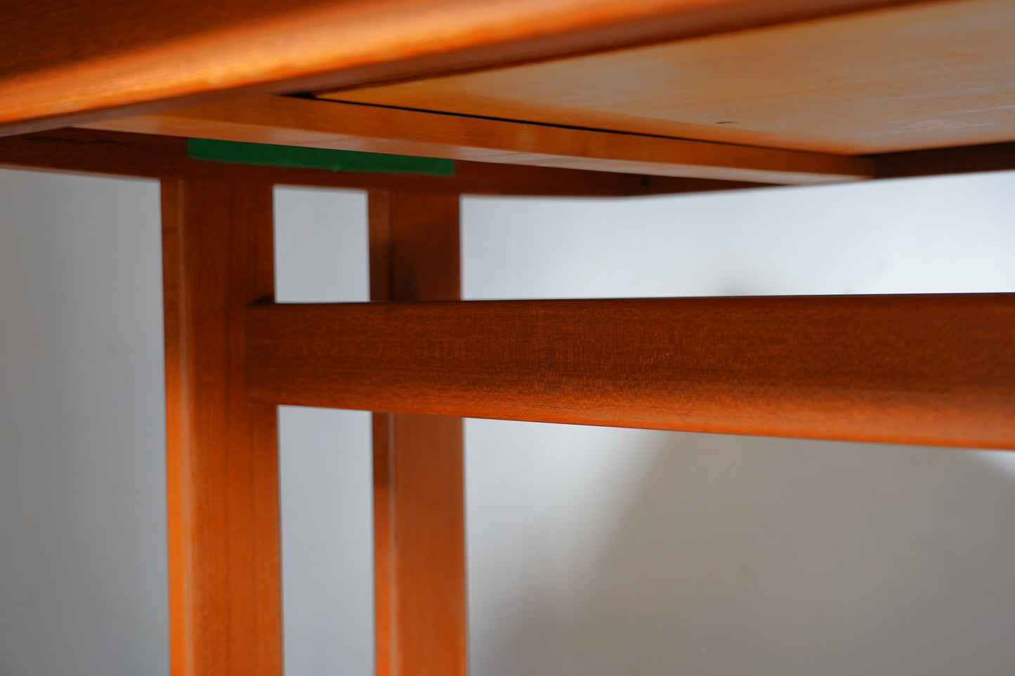 エクステンションテーブル　F288