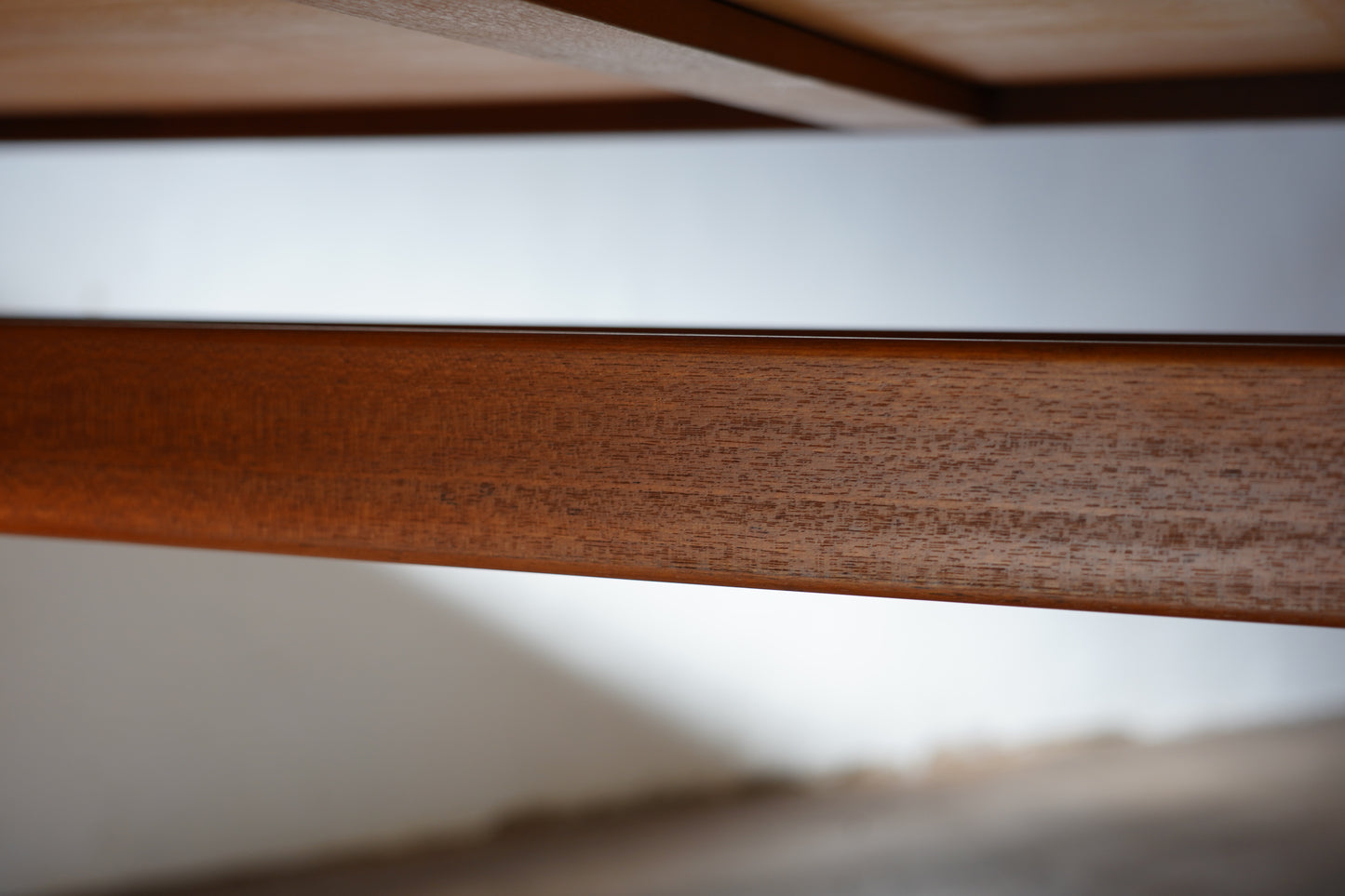 エクステンションテーブル　F288