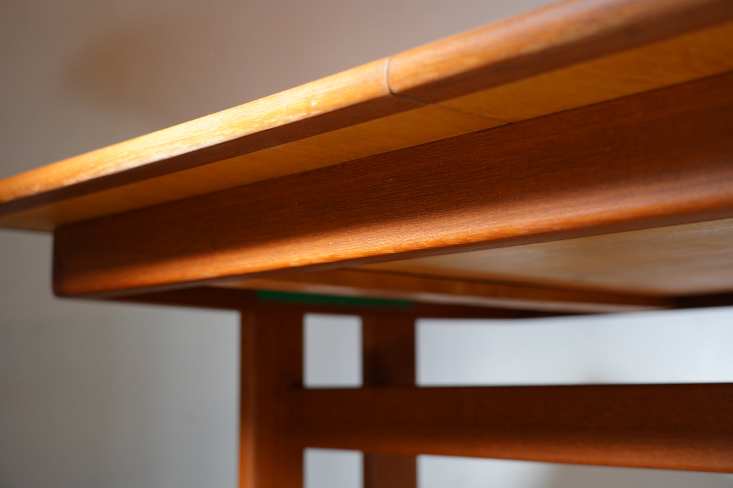 エクステンションテーブル　F288