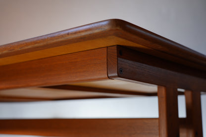 エクステンションテーブル　F288