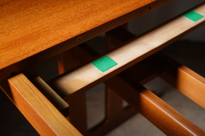 エクステンションテーブル　F288