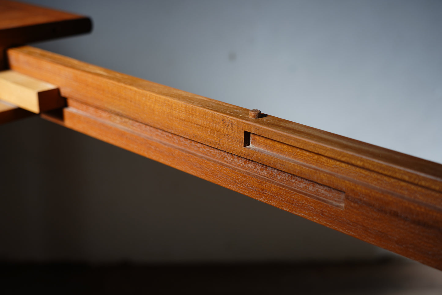 エクステンションテーブル　F288