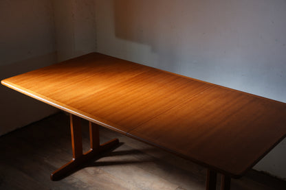 エクステンションテーブル　F288