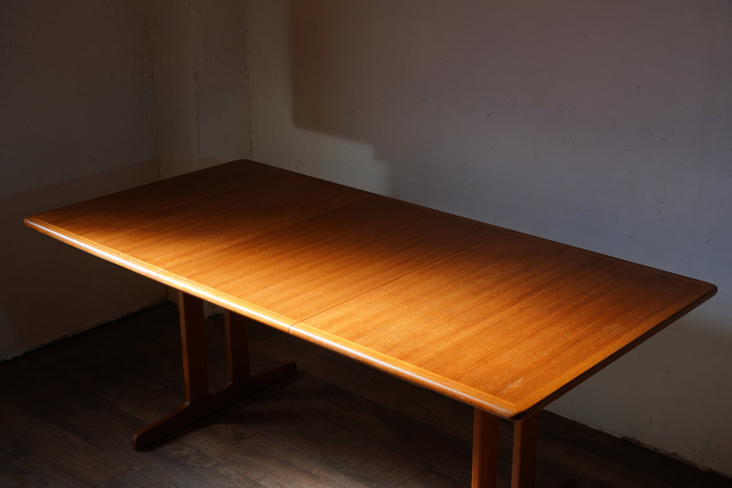 エクステンションテーブル　F288