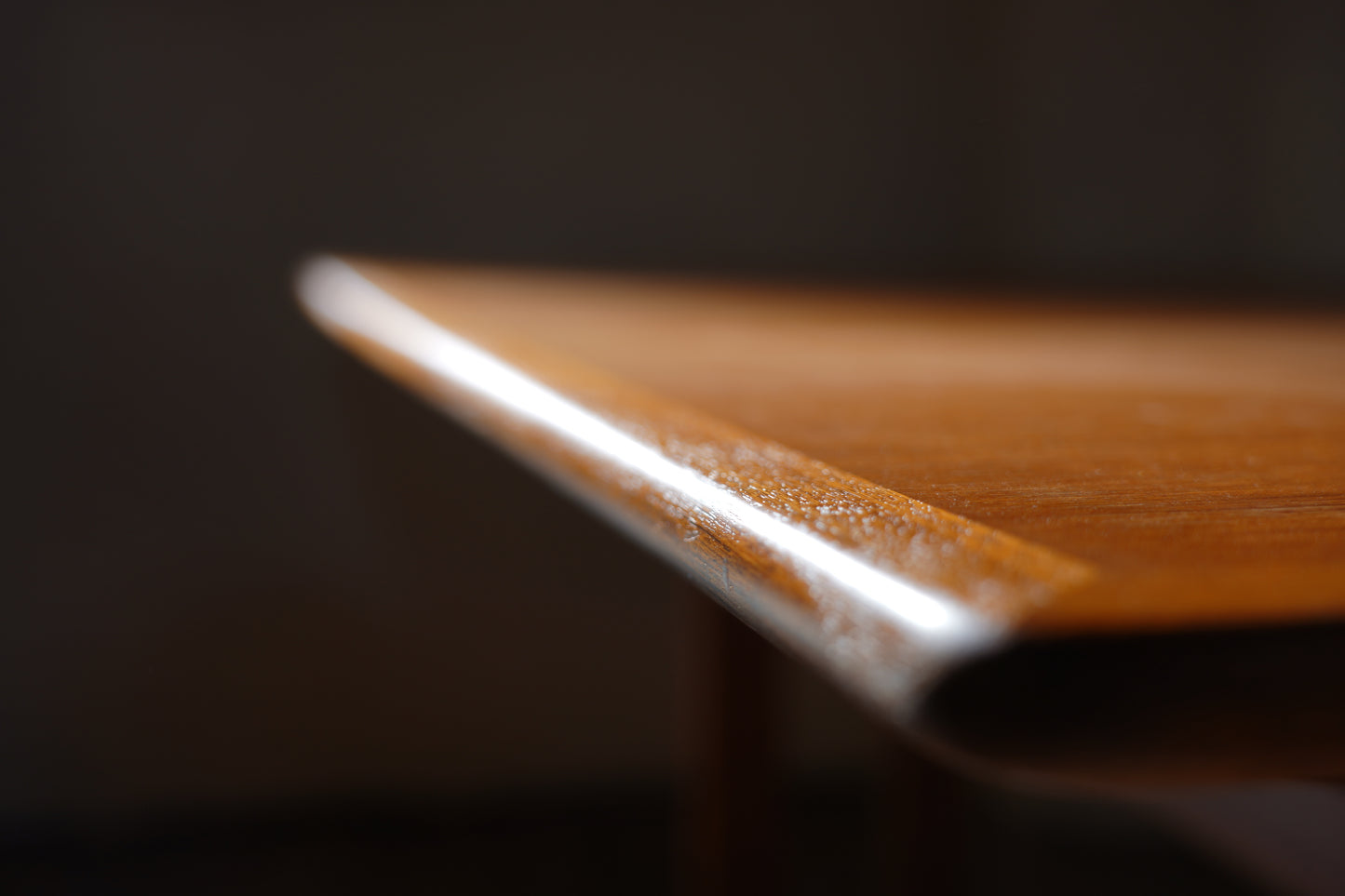 エクステンションテーブル　F288