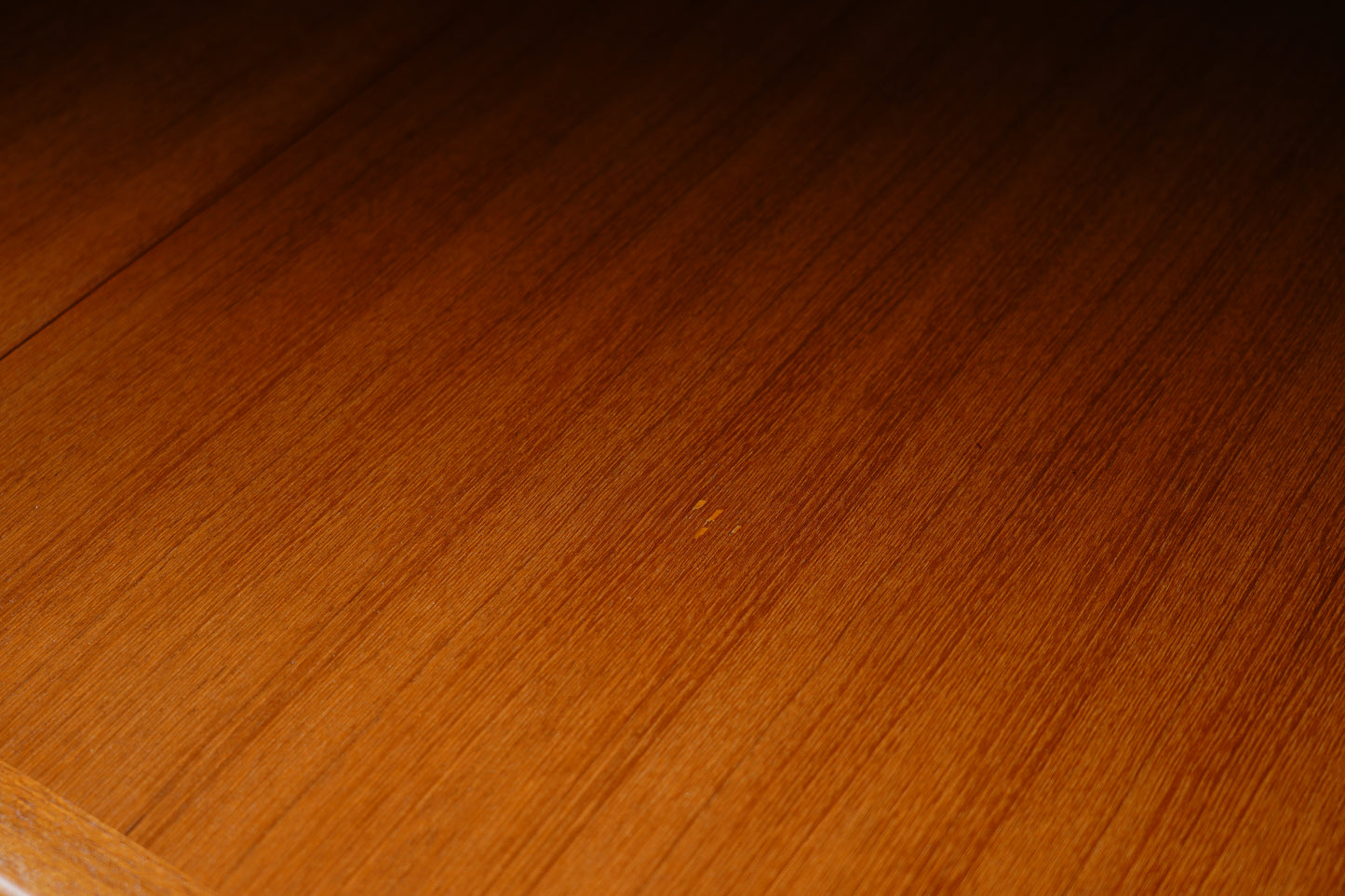 エクステンションテーブル　F288