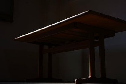 エクステンションテーブル　F288