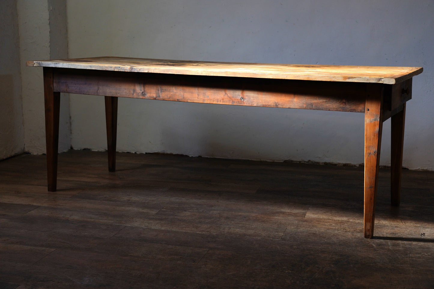 ファーマーズテーブル　F257