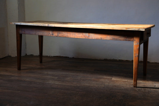 ファーマーズテーブル　F257