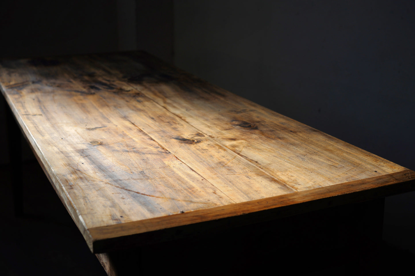 ファーマーズテーブル　F257