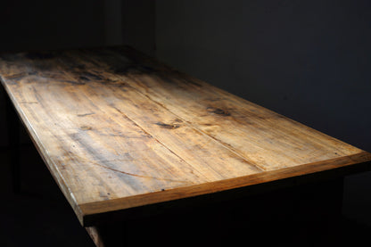 ファーマーズテーブル　F257