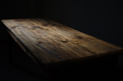 ファーマーズテーブル　F257