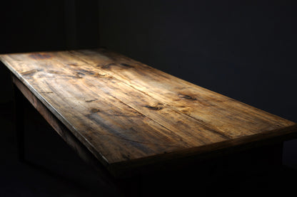 ファーマーズテーブル　F257