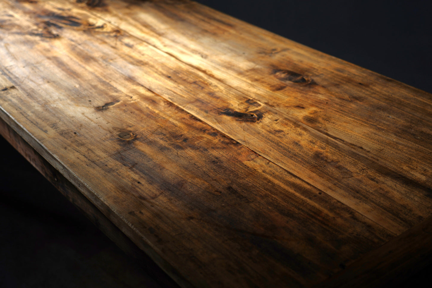 ファーマーズテーブル　F257