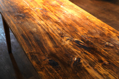 ファーマーズテーブル　F257