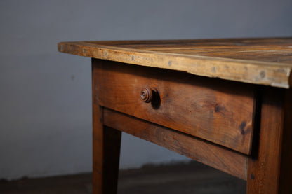 ファーマーズテーブル　F257