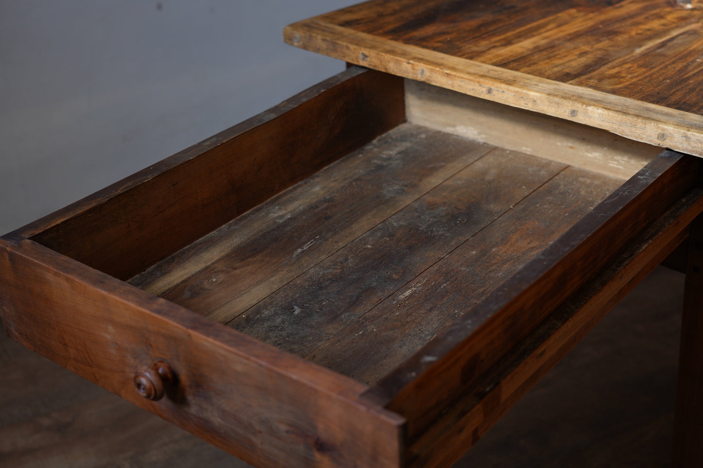 ファーマーズテーブル　F257