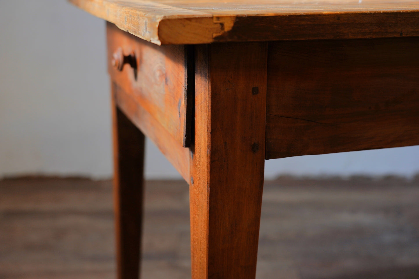 ファーマーズテーブル　F257