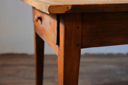 ファーマーズテーブル　F257